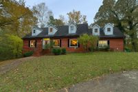 Land for sale in Douglas County, Georgia