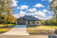 Land for sale in Faulkner County, Arkansas