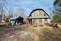 Land for sale in Johnson County, Tennessee