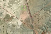 Land for sale in Carbon County, Wyoming