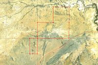 Land for sale in Carbon County, Wyoming