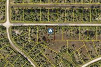 Land for sale in Brevard County, Florida