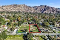 Farm and Ranch for sale in Los Angeles County, California