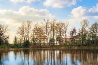 Lakefront Property for sale in Lonoke County, Arkansas