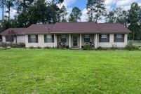 Land for sale in Toombs County, Georgia