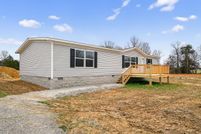 House for sale in Overton County, Tennessee