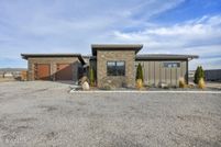 House for sale in Washoe County, Nevada