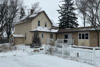 Land for sale in Carver County, Minnesota