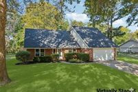 Land for sale in Wagoner County, Oklahoma