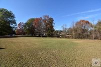 Homesite for sale in Bowie County, Texas