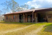 House for sale in Pearl River County, Mississippi