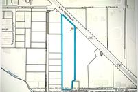 Land for sale in Graham County, Arizona