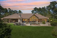 Land for sale in Jasper County, Texas