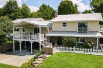 Land for sale in Towns County, Georgia