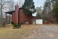 Land for sale in Fannin County, Georgia