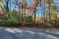 Land for sale in Adams County, Pennsylvania