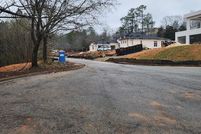 Undeveloped Land for sale in Fulton County, Georgia