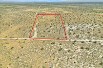 Land for sale in San Bernardino County, California