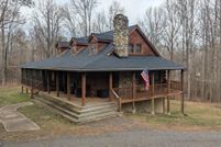 Land for sale in Saint Mary's County, Maryland