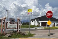 Land for sale in Lee County, Florida