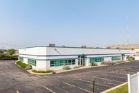 Land for sale in DuPage County, Illinois