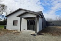 Recreational Property for sale in Whiteside County, Illinois