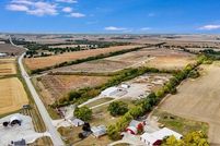 Land for sale in Champaign County, Illinois