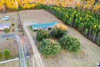 Land for sale in Florence County, South Carolina