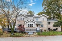 Land for sale in Pulaski County, Kentucky