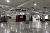 Homesite for sale in Cook County, Illinois