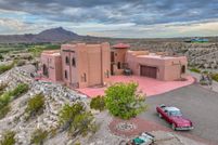 Land for sale in Sierra County, New Mexico