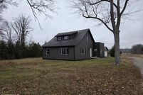 House for sale in Van Wert County, Ohio