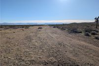 Land for sale in San Bernardino County, California