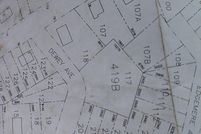 Undeveloped Land for sale in Essex County, Massachusetts