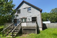 House for sale in Anne Arundel County, Maryland