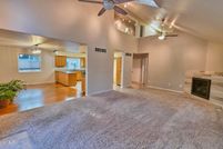 Timberland Property for sale in Kootenai County, Idaho