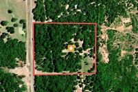 House for sale in Wood County, Texas