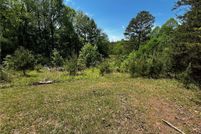 Land for sale in Carroll County, Virginia