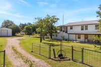 Land for sale in Hunt County, Texas