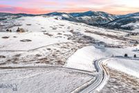 Land for sale in Gallatin County, Montana