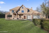 House for sale in Middlesex County, New Jersey