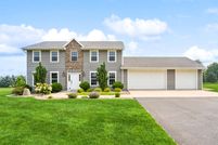 Land for sale in Outagamie County, Wisconsin