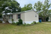 Land for sale in Sussex County, Delaware