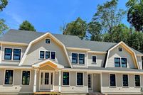 Land for sale in Middlesex County, Massachusetts