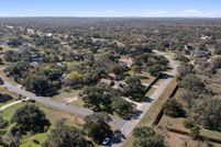 House for sale in Hays County, Texas