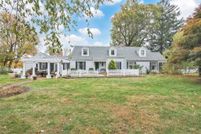 Land for sale in Hartford County, Connecticut