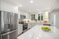 House for sale in Orange County, California