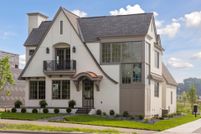 Land for sale in Ramsey County, Minnesota