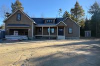 House for sale in York County, Maine