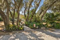 Land for sale in Sarasota County, Florida